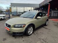 Volvo C30 1.6 d 278001KMS - <small></small> 3.990 € <small>TTC</small> - #7