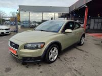 Volvo C30 1.6 d 278013KMS - <small></small> 3.490 € <small>TTC</small> - #7