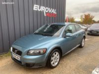 Volvo C30 1.6d 110ch momentum - <small></small> 5.990 € <small>TTC</small> - #1