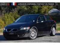 Volvo C30 2.0 - 145 COUPE Feeling PHASE 1 - <small></small> 3.500 € <small>TTC</small> - #1