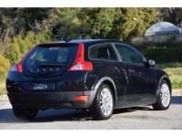 Volvo C30 2.0 - 145 COUPE Feeling PHASE 1 - <small></small> 3.500 € <small>TTC</small> - #2