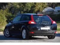 Volvo C30 2.0 - 145 COUPE Feeling PHASE 1 - <small></small> 3.500 € <small>TTC</small> - #6