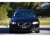 Volvo C30 2.0 - 145 COUPE Feeling PHASE 1 - <small></small> 3.500 € <small>TTC</small> - #8