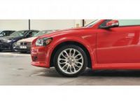 Volvo C30 2.5 TURBO 220 5 CYLINDRES / BVA / MOMENTUM R-DESIGN R DESIGN / CUIR - <small></small> 16.990 € <small>TTC</small> - #3