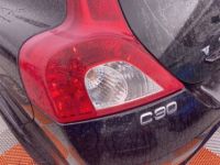 Volvo C30 D2 115 R-DESIGN - <small></small> 9.450 € <small>TTC</small> - #11