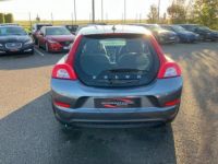 Volvo C30 D2 115CH MOMENTUM - <small></small> 7.490 € <small>TTC</small> - #11