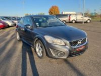 Volvo C30 D2 115CH MOMENTUM - <small></small> 7.490 € <small>TTC</small> - #12