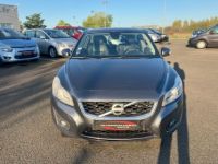 Volvo C30 D2 115CH MOMENTUM - <small></small> 7.490 € <small>TTC</small> - #13