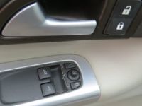 Volvo C30 D4 177 XENIUM GEARTRONIC - Boîte automatique - <small></small> 10.490 € <small>TTC</small> - #19