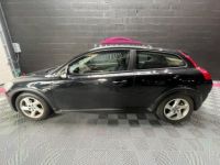 Volvo C30 DRIVe StartStop 115 ch Momentum - <small></small> 4.790 € <small>TTC</small> - #2