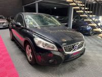 Volvo C30 DRIVe StartStop 115 ch Momentum - <small></small> 4.790 € <small>TTC</small> - #7