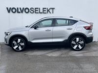 Volvo C40 Recharge 231 ch 1EDT Plus - <small></small> 39.900 € <small>TTC</small> - #3