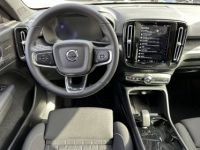 Volvo C40 Recharge 231 ch 1EDT Ultimate - <small></small> 43.900 € <small>TTC</small> - #18