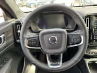 Volvo C40 Recharge 231 ch 1EDT Ultimate - <small></small> 43.900 € <small>TTC</small> - #19