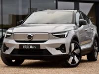Volvo C40 Recharge 78 kWh Recharge Twin Ultimate (300kW) - PANO DAK - - <small></small> 41.500 € <small>TTC</small> - #1
