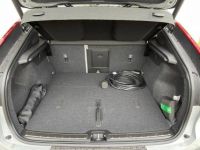 Volvo C40 Recharge Extended Range 252 ch 1EDT Ultimate - <small></small> 49.800 € <small>TTC</small> - #38