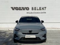 Volvo C40 Recharge Extended Range 252ch Ultimate - <small></small> 58.690 € <small>TTC</small> - #7