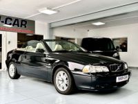 Volvo C70 CABRIO 2.0 Turbo 20v 163cv Automatique - <small></small> 9.990 € <small>TTC</small> - #7