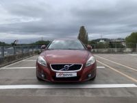 Volvo C70 CC D3 150CH CÔTE SUD - <small></small> 11.990 € <small>TTC</small> - #4