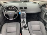 Volvo C70 CC D3 150CH CÔTE SUD - <small></small> 11.990 € <small>TTC</small> - #10