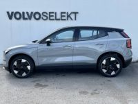 Volvo EX30 Single Extended Range 272 ch 1EDT Plus - <small></small> 41.400 € <small>TTC</small> - #32