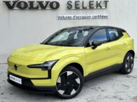 Volvo EX30 Single Extended Range 272 ch 1EDT Plus - <small></small> 42.890 € <small>TTC</small> - #1