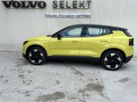 Volvo EX30 Single Extended Range 272 ch 1EDT Plus - <small></small> 42.890 € <small>TTC</small> - #2