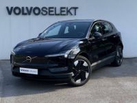 Volvo EX30 Single Extended Range 272 ch 1EDT Plus - <small></small> 39.800 € <small>TTC</small> - #1