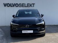 Volvo EX30 Single Extended Range 272 ch 1EDT Plus - <small></small> 39.800 € <small>TTC</small> - #2