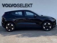 Volvo EX30 Single Extended Range 272 ch 1EDT Plus - <small></small> 39.800 € <small>TTC</small> - #3