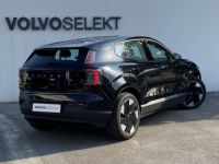 Volvo EX30 Single Extended Range 272 ch 1EDT Plus - <small></small> 39.800 € <small>TTC</small> - #4