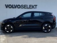 Volvo EX30 Single Extended Range 272 ch 1EDT Plus - <small></small> 39.800 € <small>TTC</small> - #6