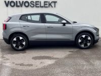 Volvo EX30 Single Extended Range 272 ch 1EDT Start - <small></small> 36.800 € <small>TTC</small> - #2