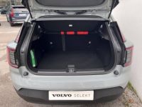 Volvo EX30 Single Extended Range 272 ch 1EDT Start - <small></small> 36.800 € <small>TTC</small> - #9