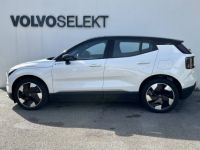 Volvo EX30 Single Extended Range 272 ch 1EDT Ultra - <small></small> 44.990 € <small>TTC</small> - #12