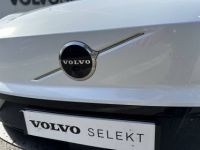 Volvo EX30 Single Extended Range 272 ch 1EDT Ultra - <small></small> 44.990 € <small>TTC</small> - #32