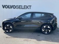 Volvo EX30 Single Extended Range 272 ch 1EDT Ultra - <small></small> 44.990 € <small>TTC</small> - #8