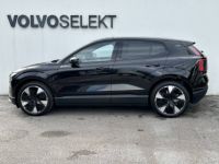 Volvo EX30 Single Extended Range 272 ch 1EDT Ultra - <small></small> 48.790 € <small>TTC</small> - #7