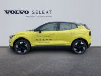 Volvo EX30 Single Extended Range 272ch Plus - <small></small> 39.900 € <small>TTC</small> - #2