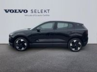 Volvo EX30 Single Extended Range 272ch Plus - <small></small> 38.490 € <small>TTC</small> - #2