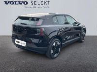 Volvo EX30 Single Extended Range 272ch Plus - <small></small> 38.490 € <small>TTC</small> - #3