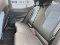 Volvo EX30 Single Extended Range 272ch Plus - <small></small> 38.490 € <small>TTC</small> - #6