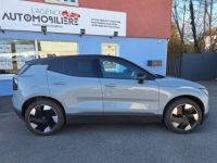 Volvo EX30 Single Extended Range Plus 272cv 1ère main - <small></small> 31.290 € <small>TTC</small> - #8