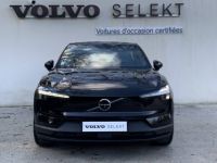 Volvo EX30 Twin Performance 428 ch 1EDT Ultra - <small></small> 48.950 € <small>TTC</small> - #1