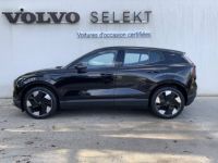 Volvo EX30 Twin Performance 428 ch 1EDT Ultra - <small></small> 48.950 € <small>TTC</small> - #3