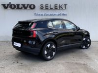 Volvo EX30 Twin Performance 428 ch 1EDT Ultra - <small></small> 48.950 € <small>TTC</small> - #9