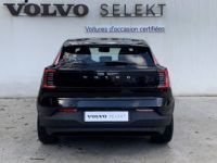 Volvo EX30 Twin Performance 428 ch 1EDT Ultra - <small></small> 48.950 € <small>TTC</small> - #10