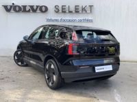 Volvo EX30 Twin Performance 428 ch 1EDT Ultra - <small></small> 48.950 € <small>TTC</small> - #11