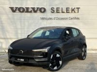 Volvo EX30 Twin Performance 428 ch 1EDT Ultra - <small></small> 47.400 € <small>TTC</small> - #1