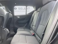 Volvo EX40 Single Extended Range 252ch Ultra - <small></small> 57.900 € <small>TTC</small> - #6